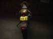 Enlarge Photo - 